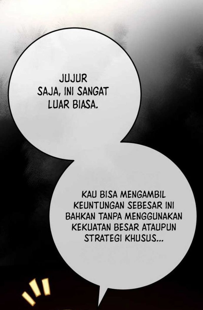 Halaman 123