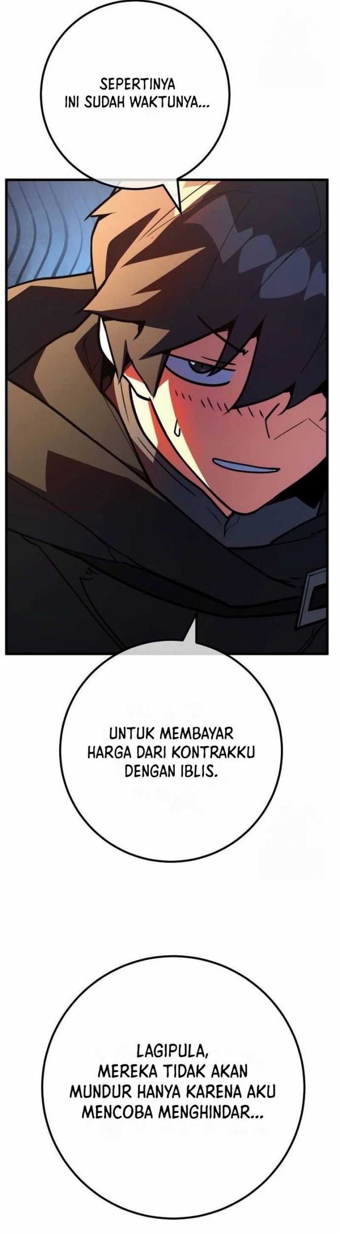 Halaman 127