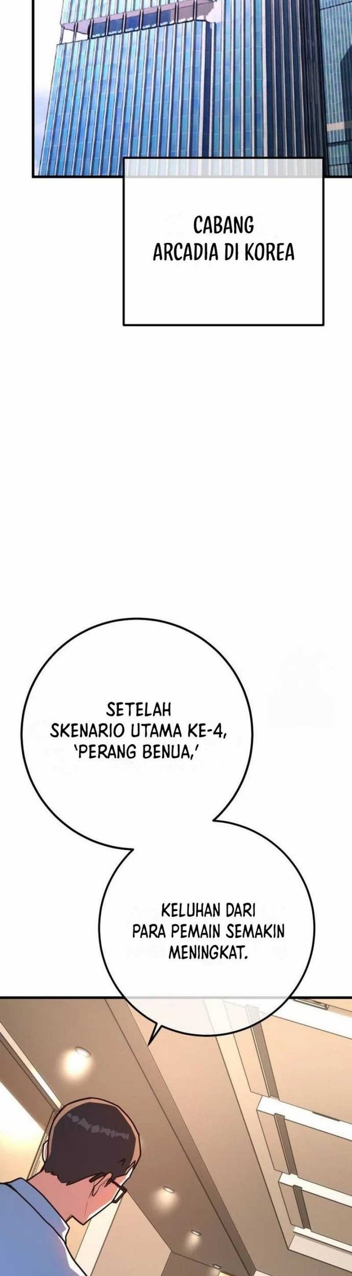 Halaman 140