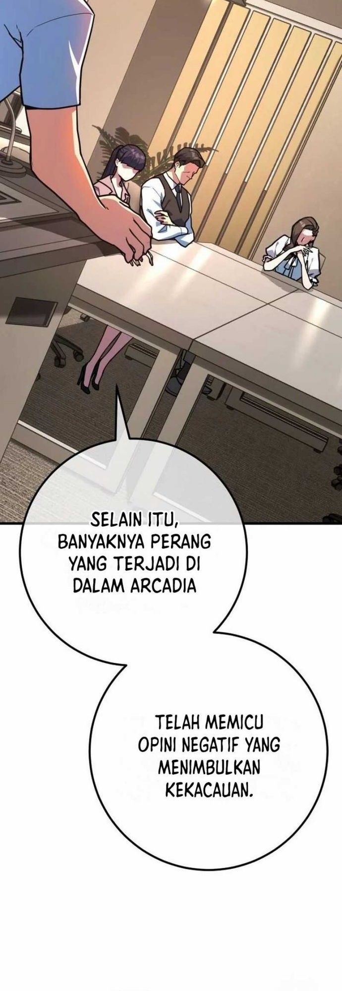 Halaman 141