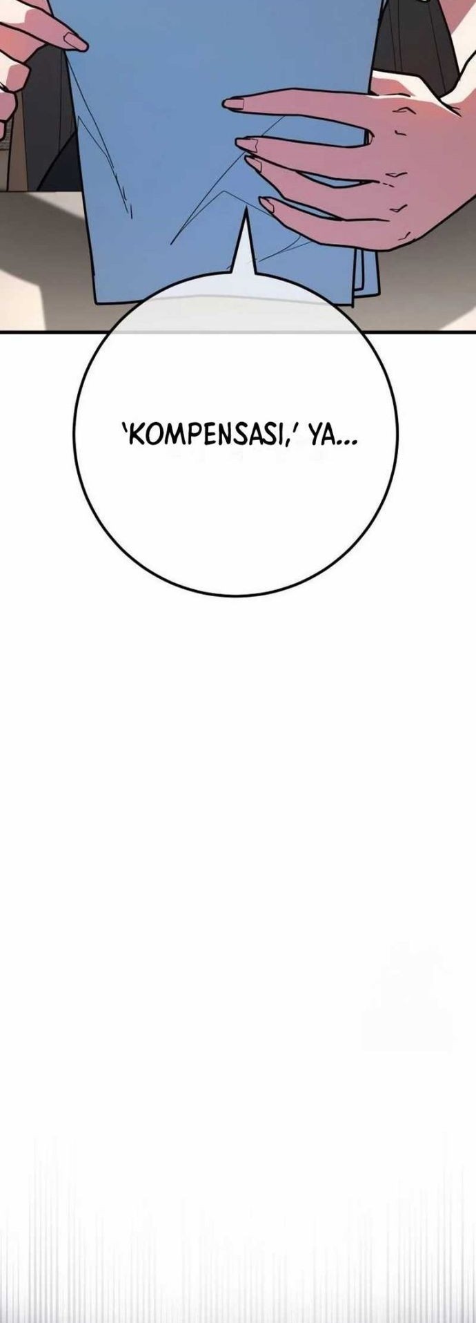 Halaman 144