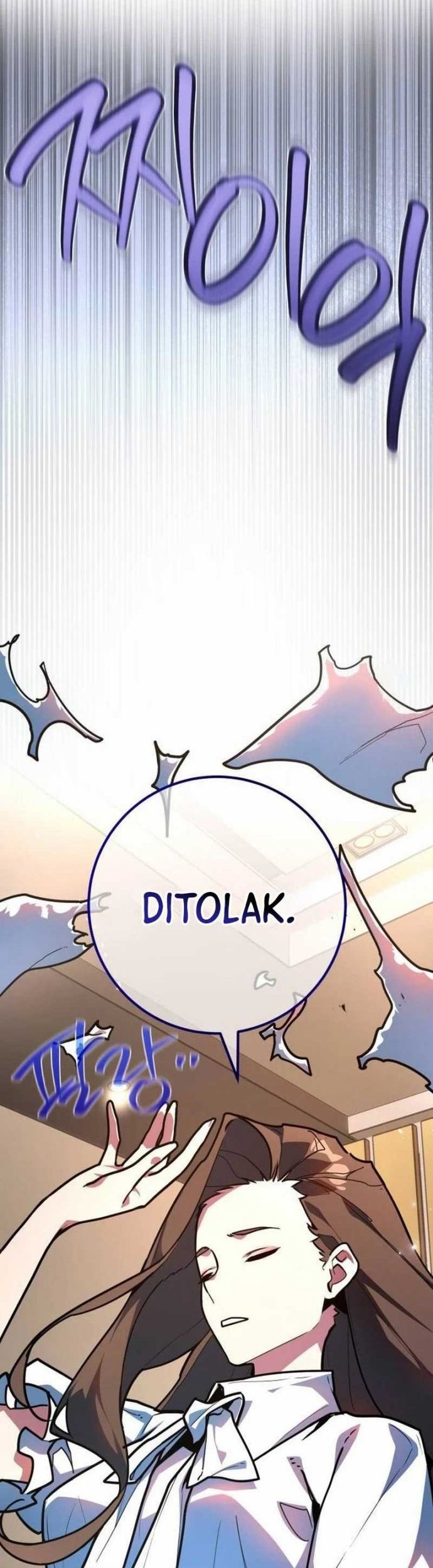 Halaman 145
