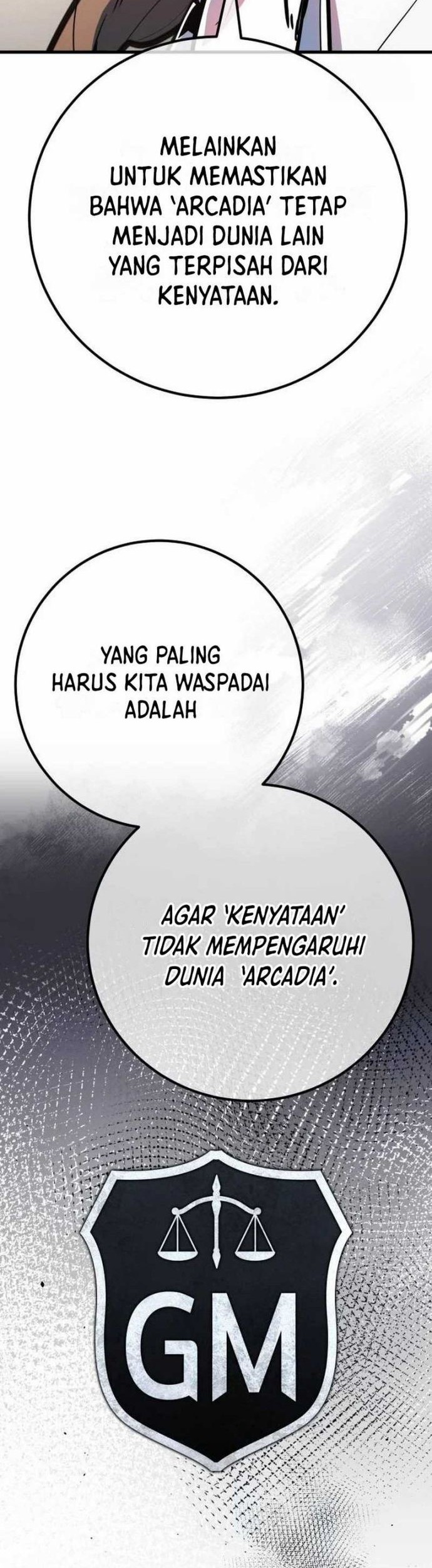 Halaman 148