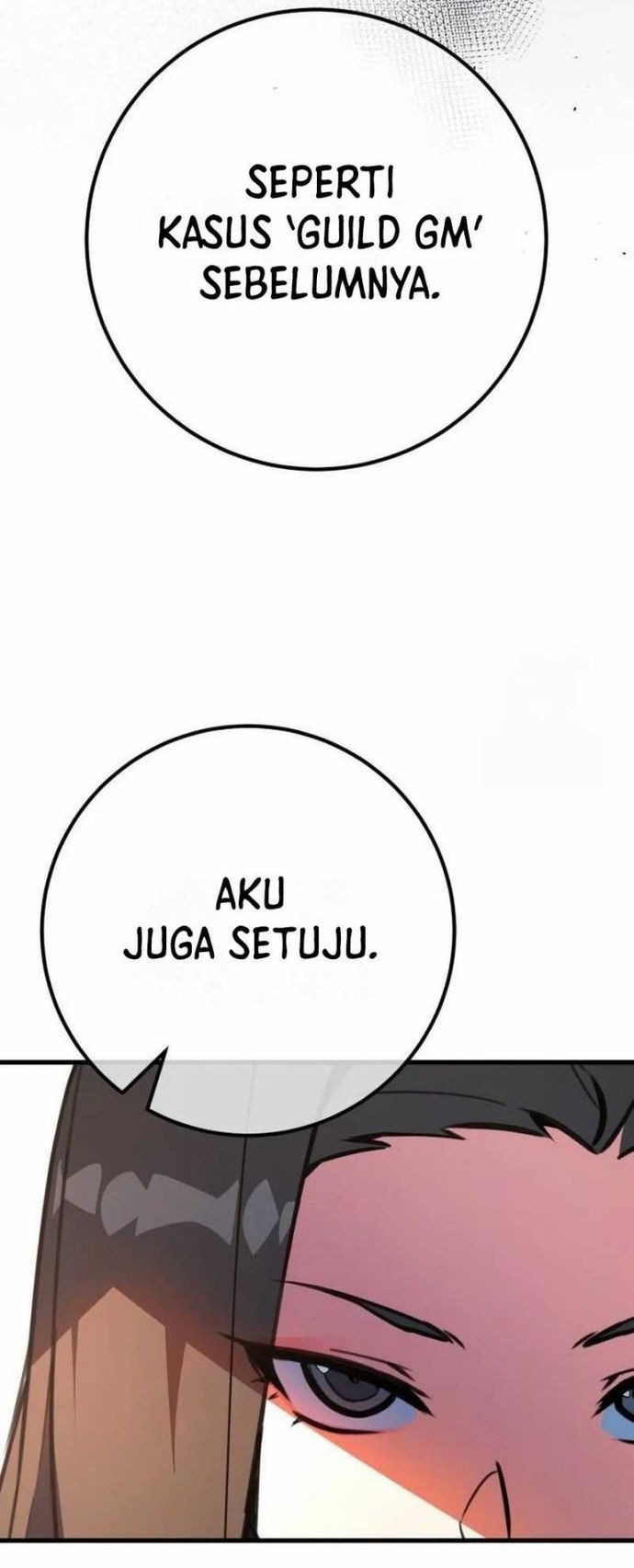 Halaman 149