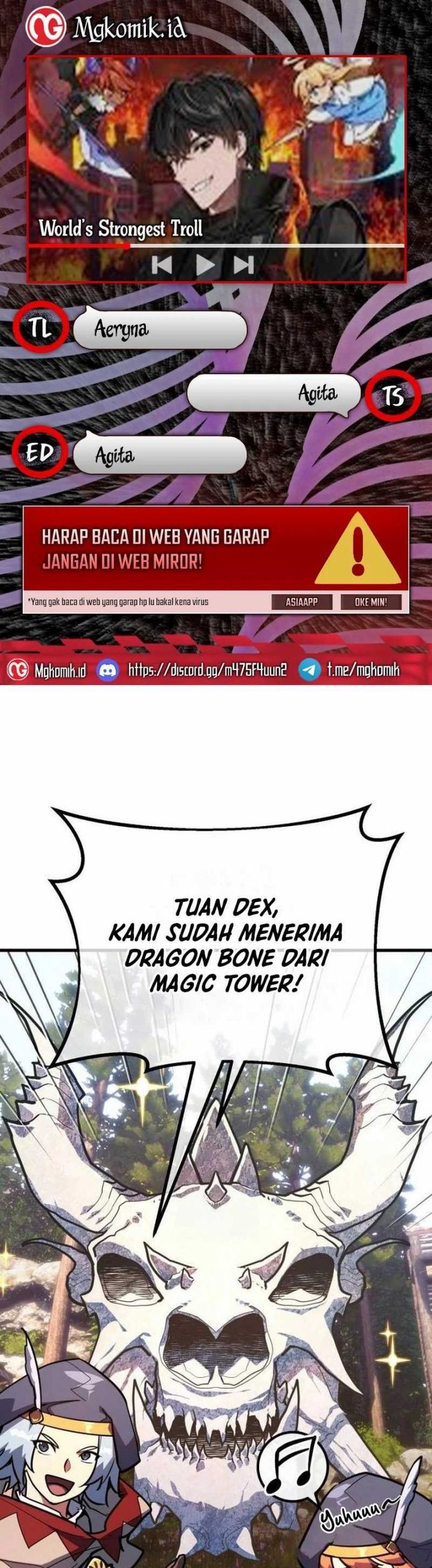 Halaman 94