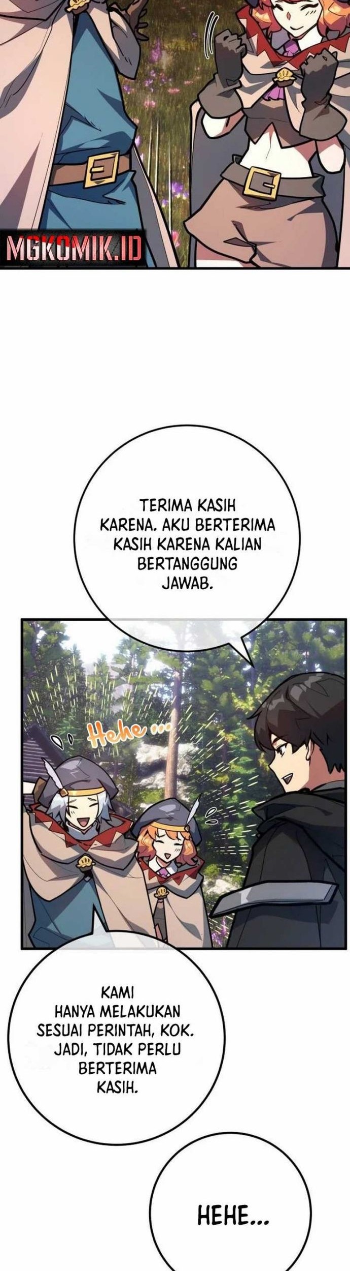 Halaman 95