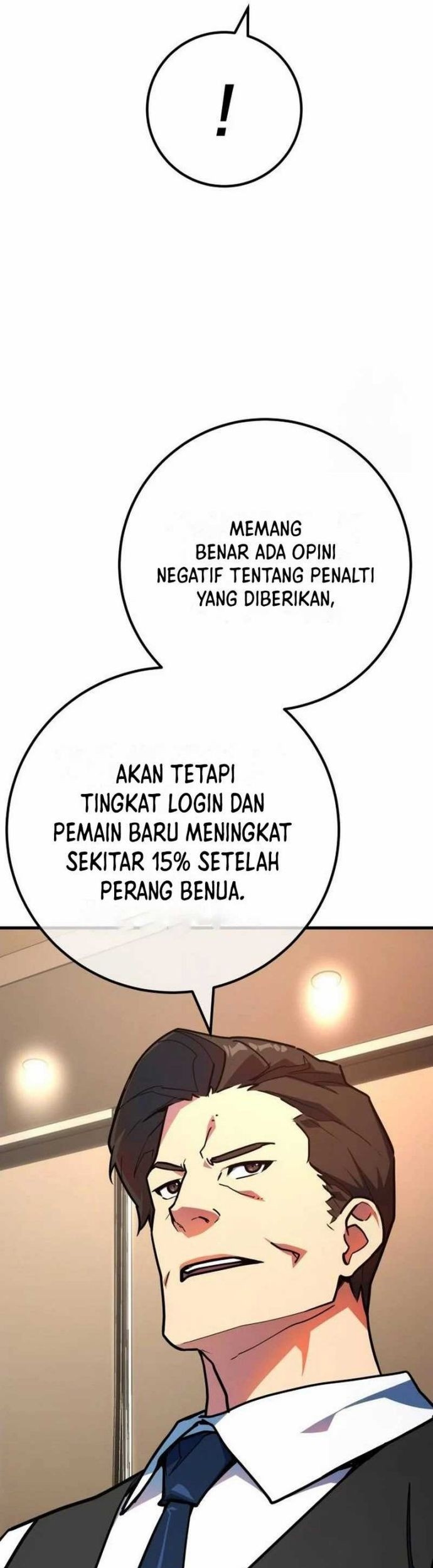 Halaman 150