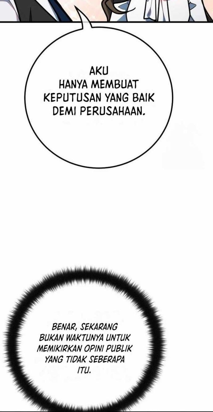 Halaman 152