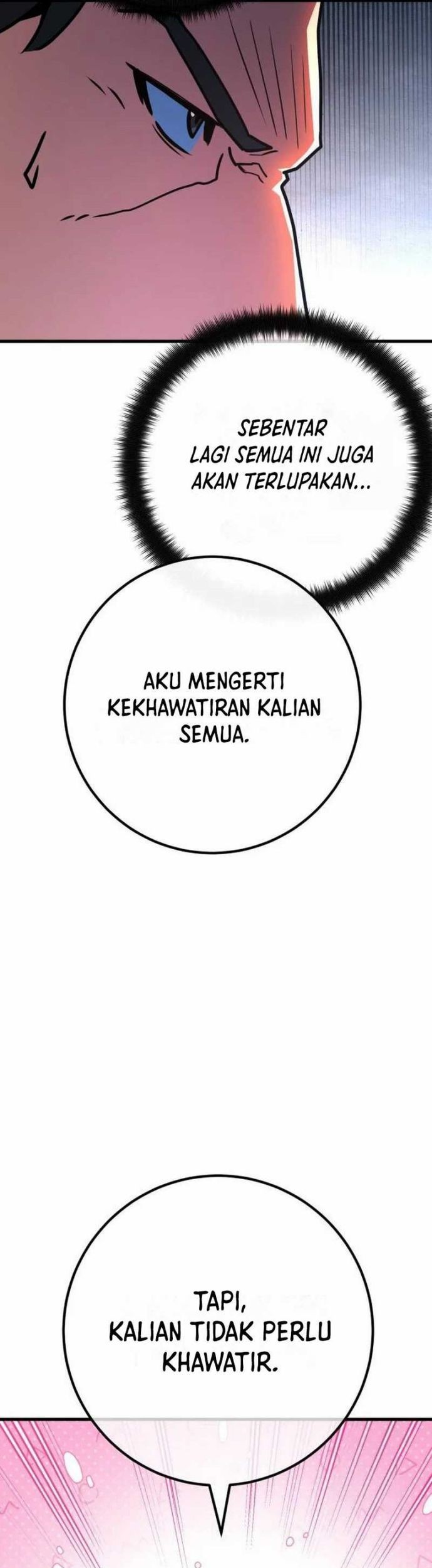 Halaman 153