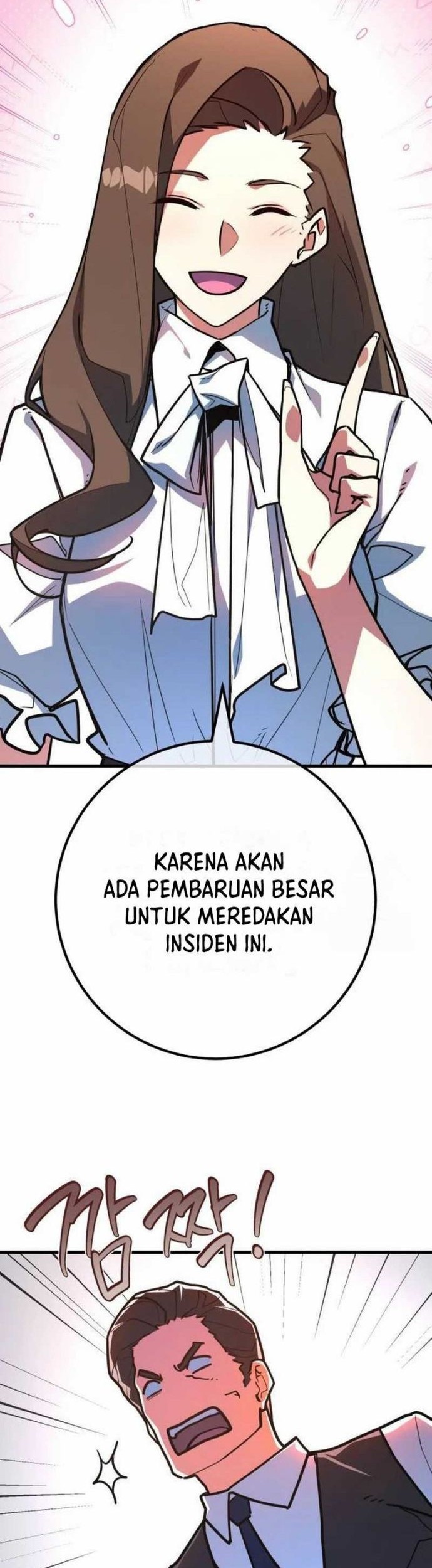 Halaman 154