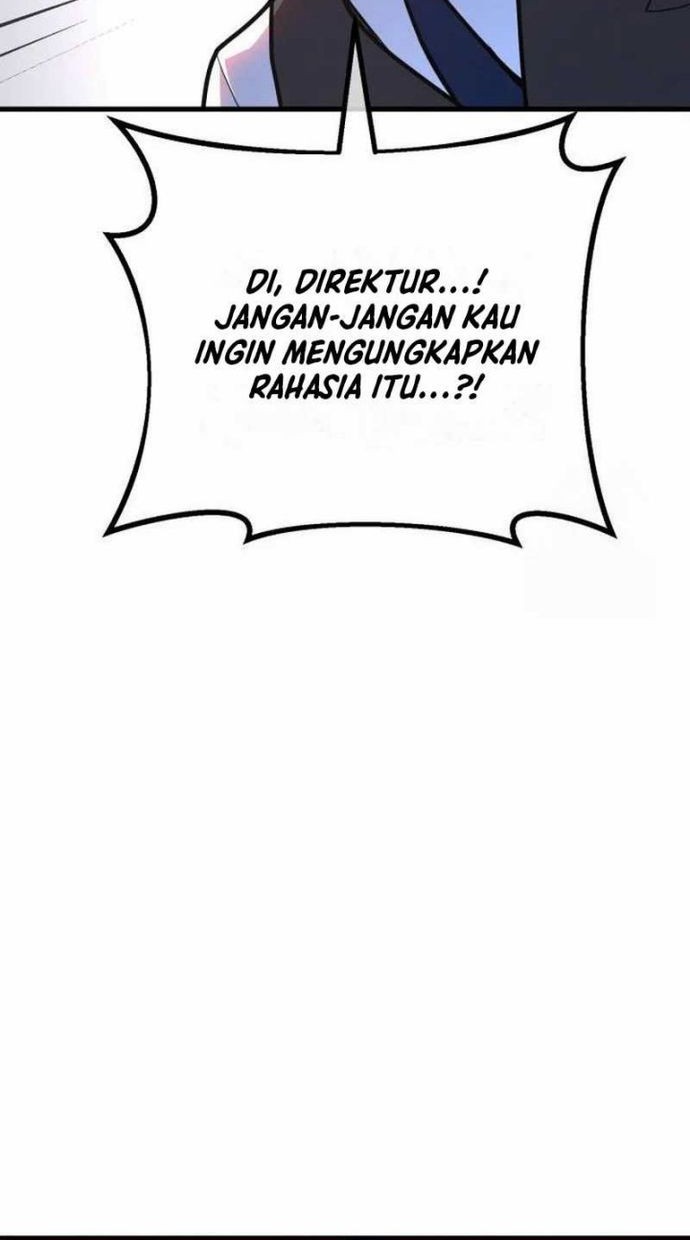 Halaman 155