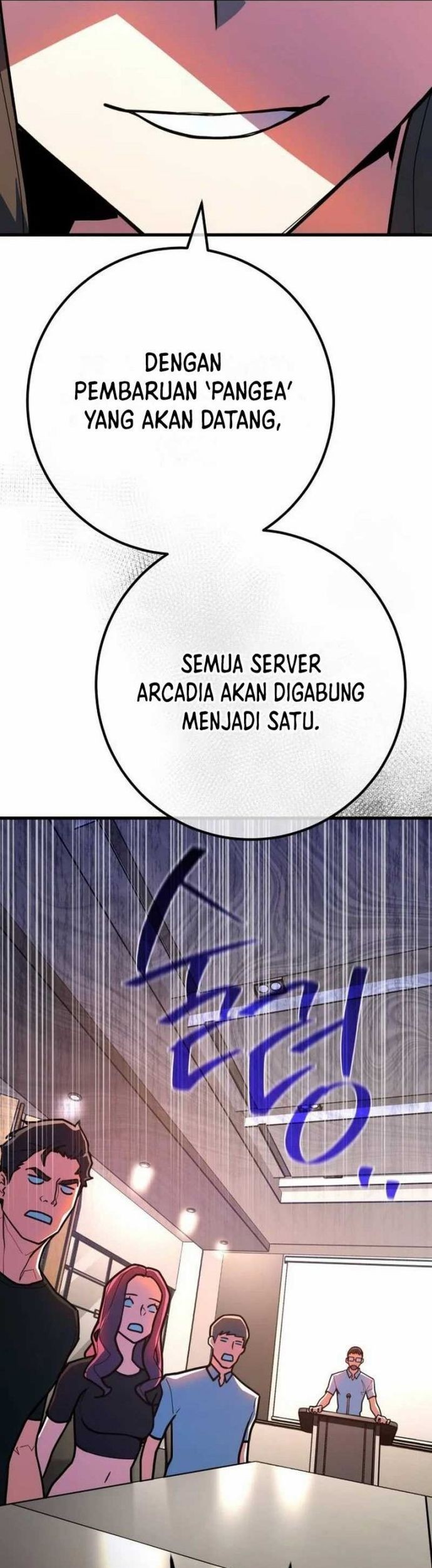 Halaman 156