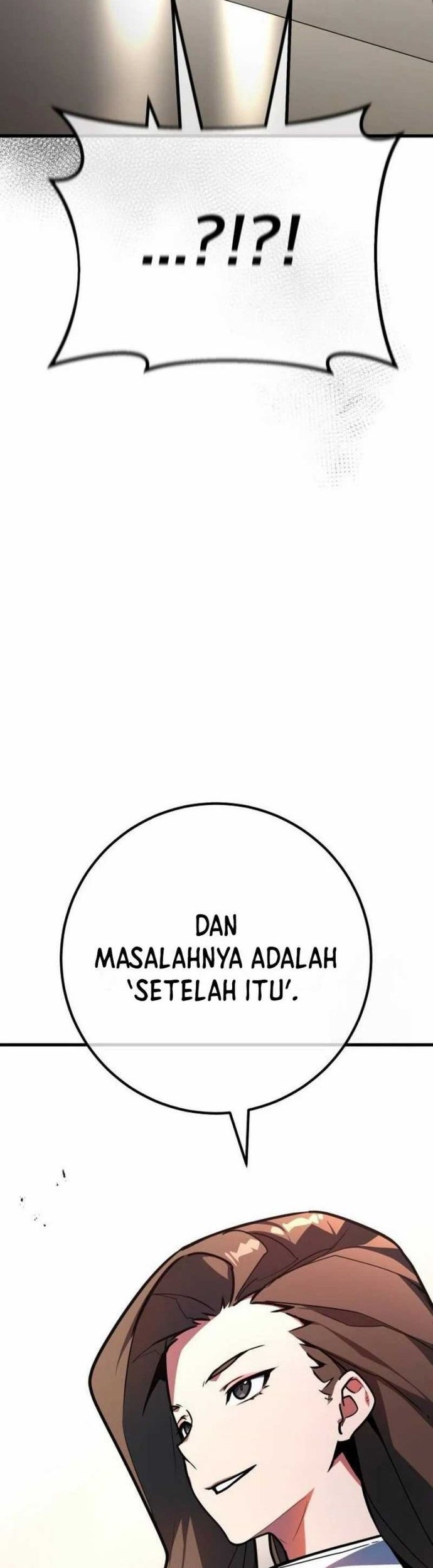 Halaman 157