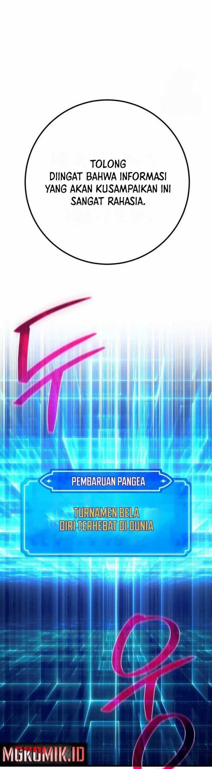 Halaman 159