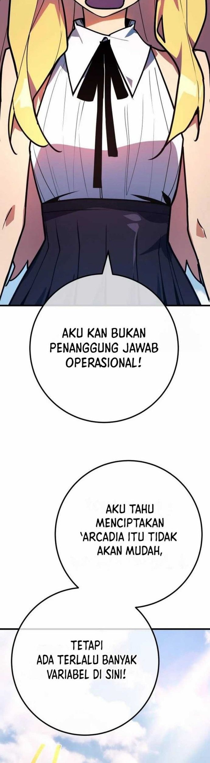 Halaman 163