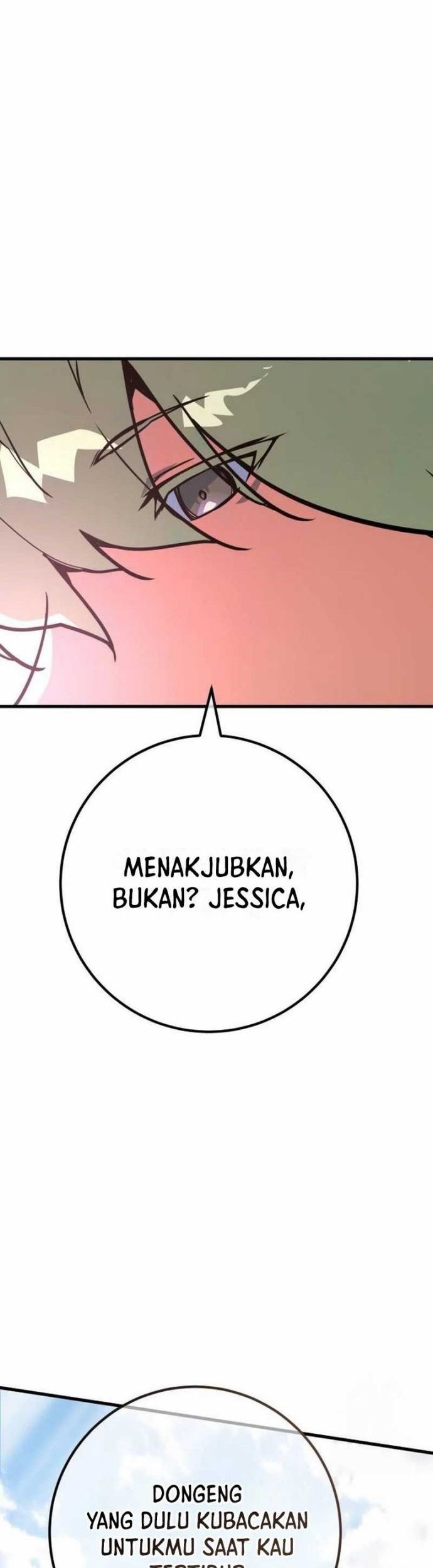 Halaman 166