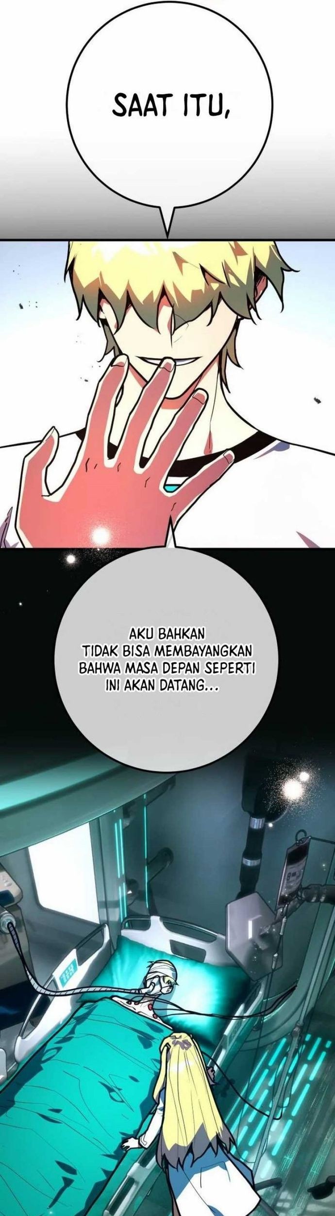Halaman 168
