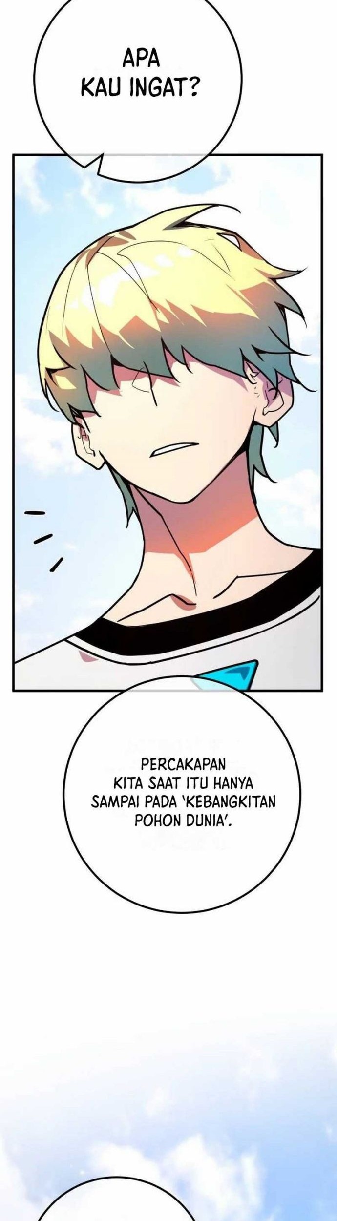 Halaman 172