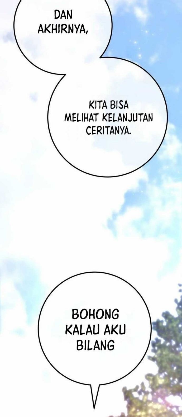 Halaman 173