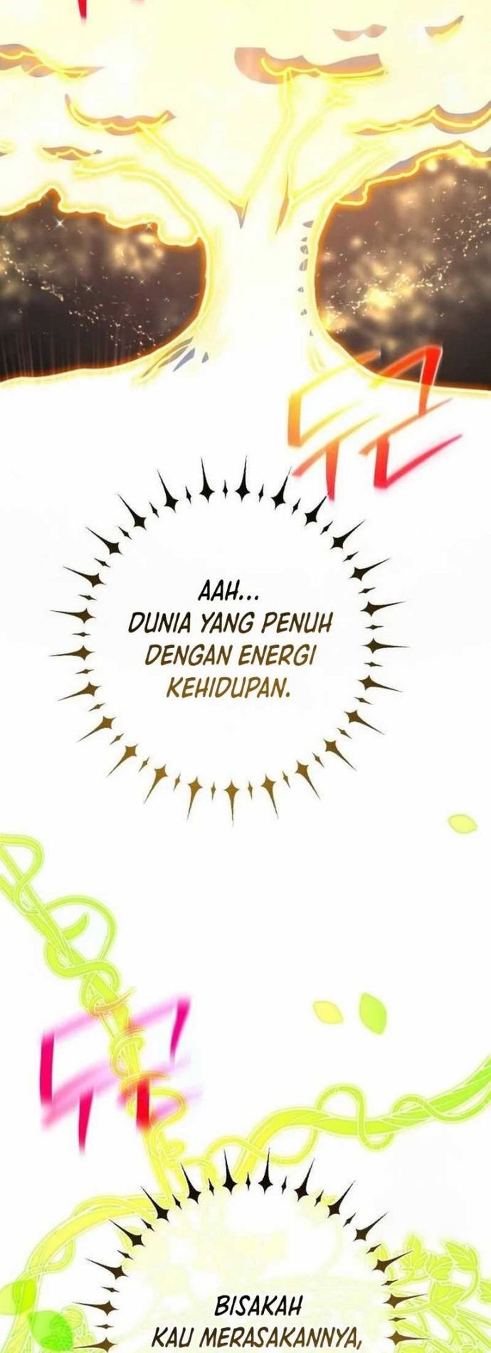 Halaman 176