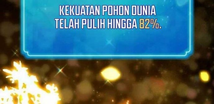 Halaman 179