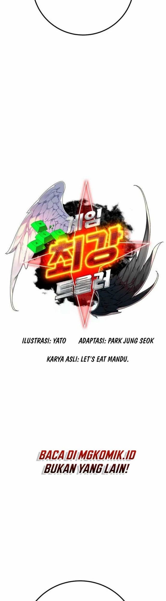 Halaman 98