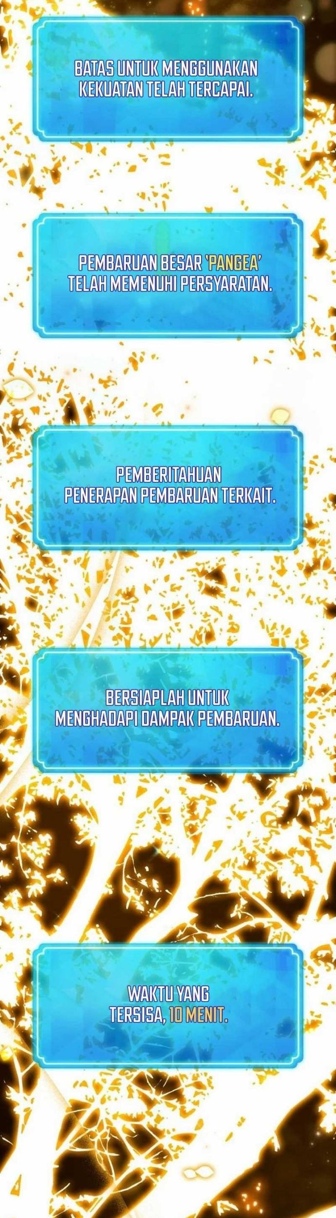 Halaman 180