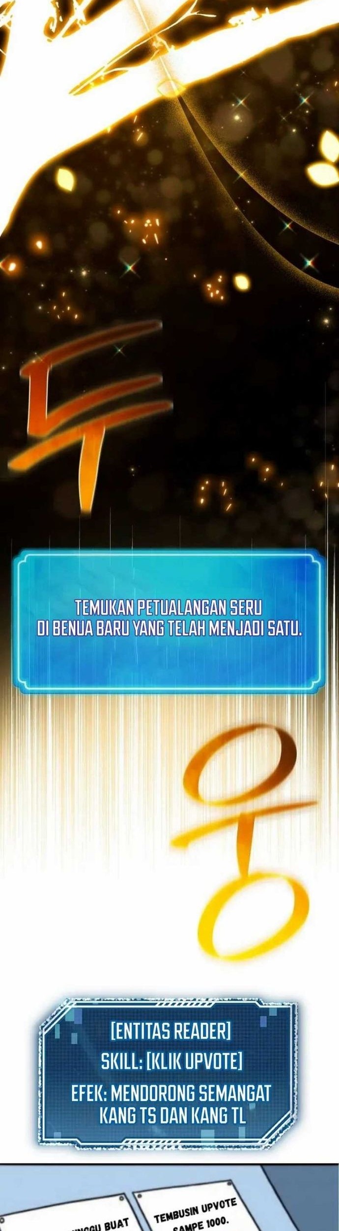 Halaman 181