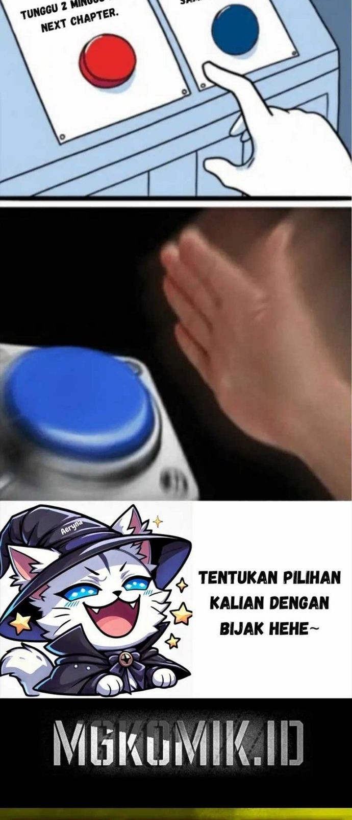 Halaman 182