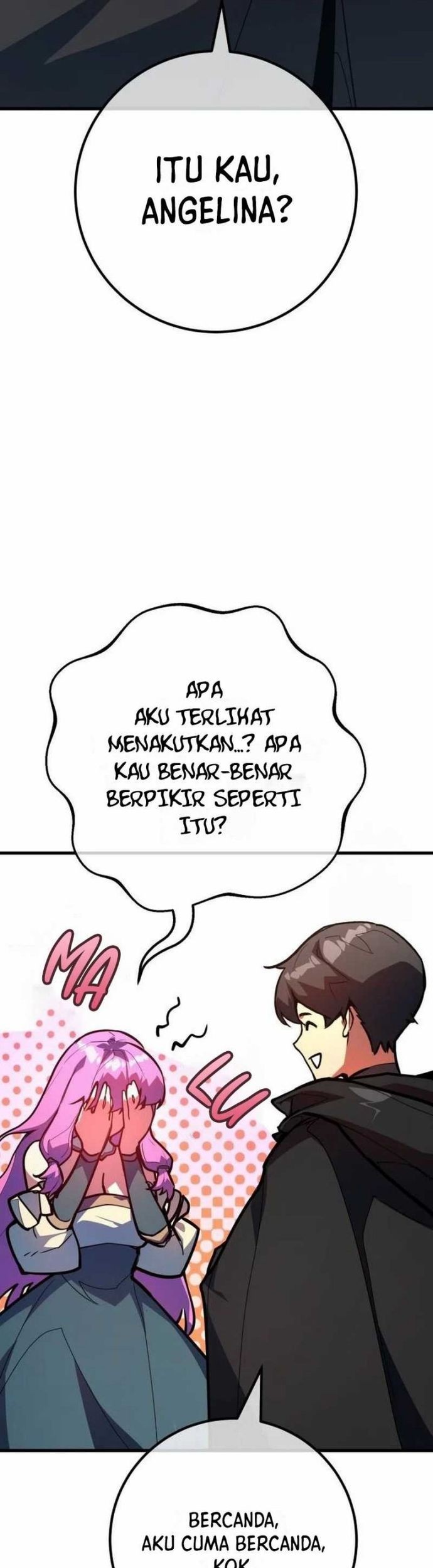 Halaman 100