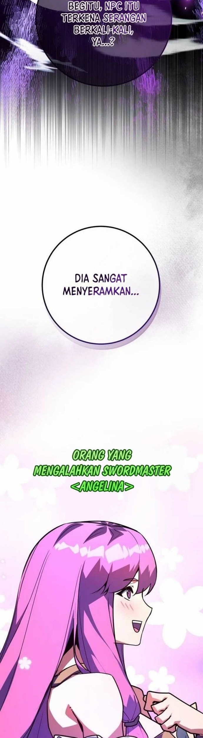 Halaman 104