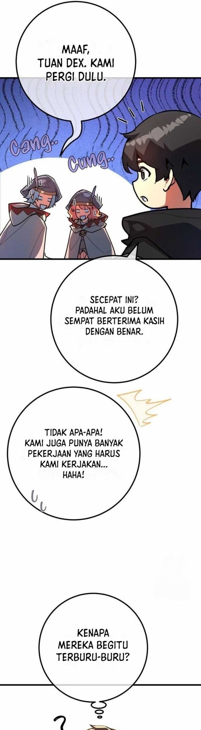 Halaman 106