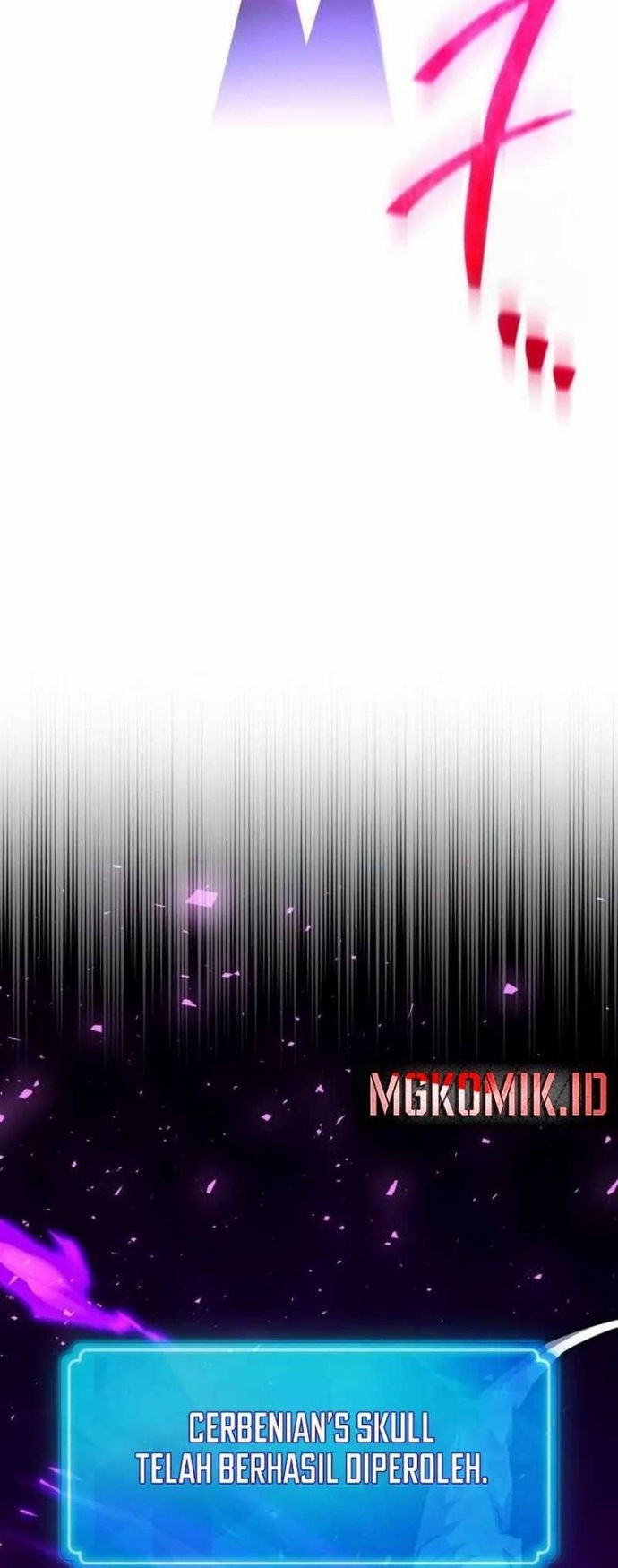 Halaman 114