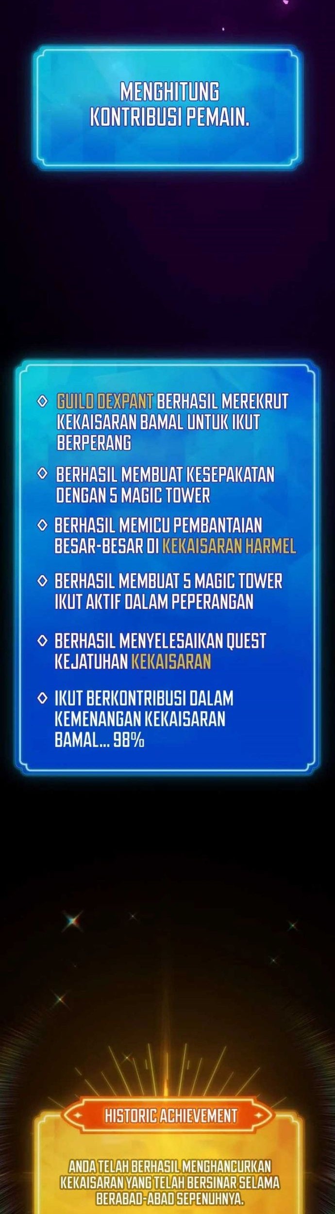 Halaman 116