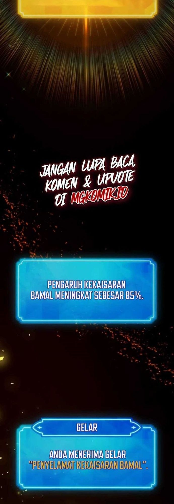Halaman 117