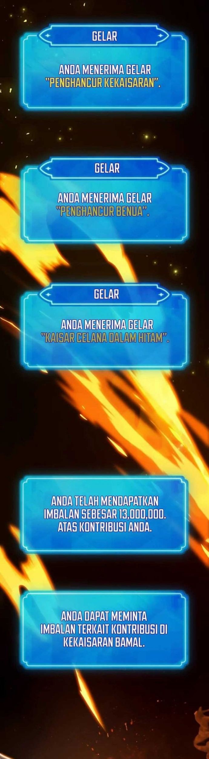 Halaman 118