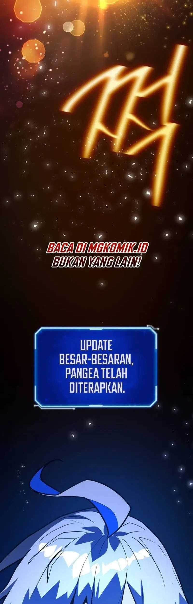 Halaman 144