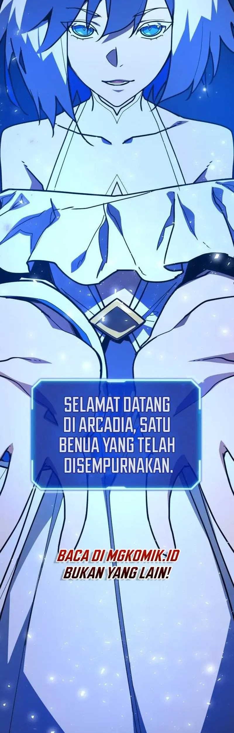 Halaman 145