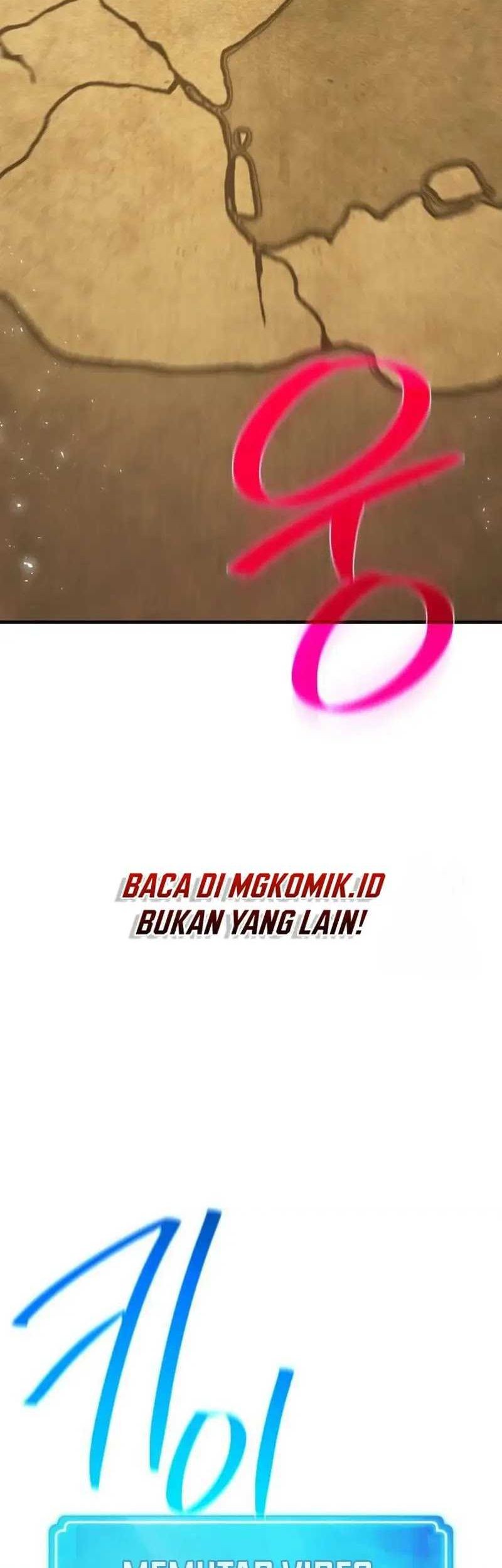 Halaman 147