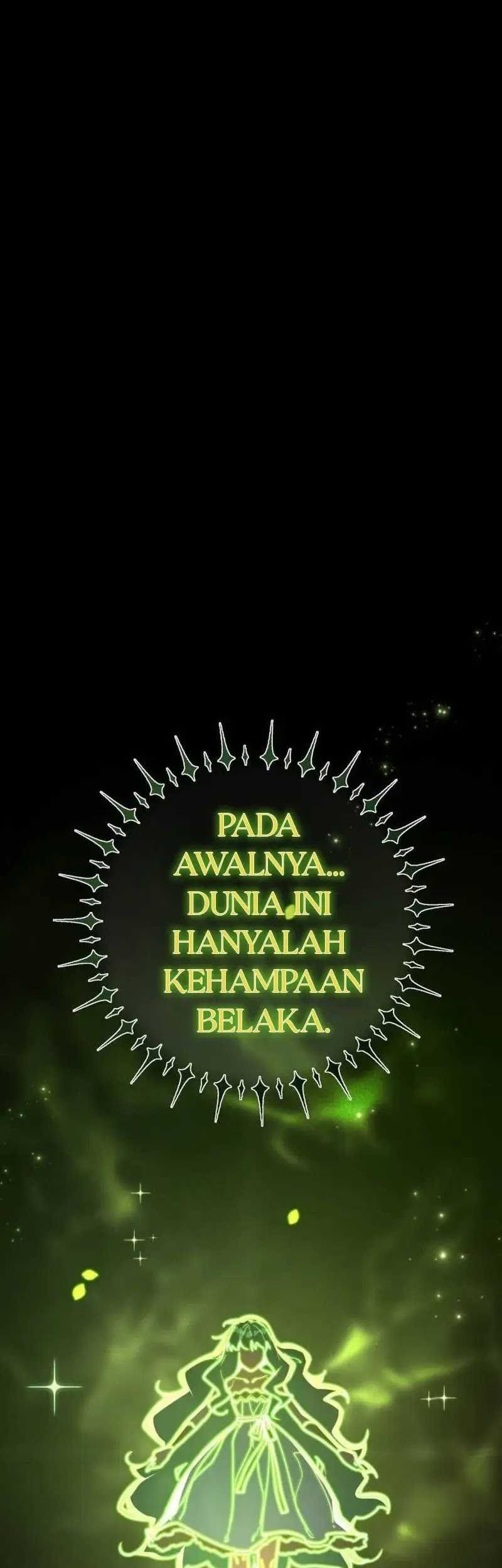Halaman 150