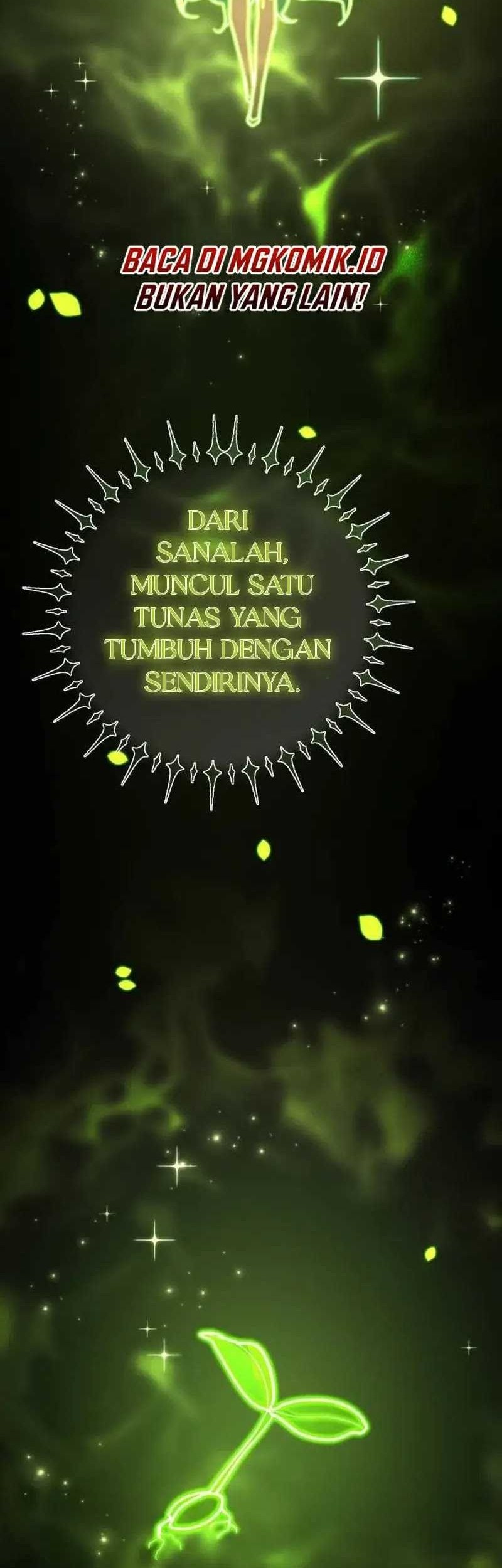 Halaman 151