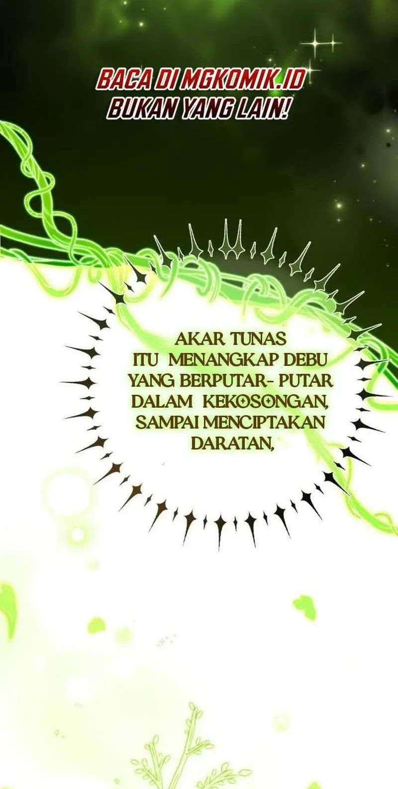 Halaman 152