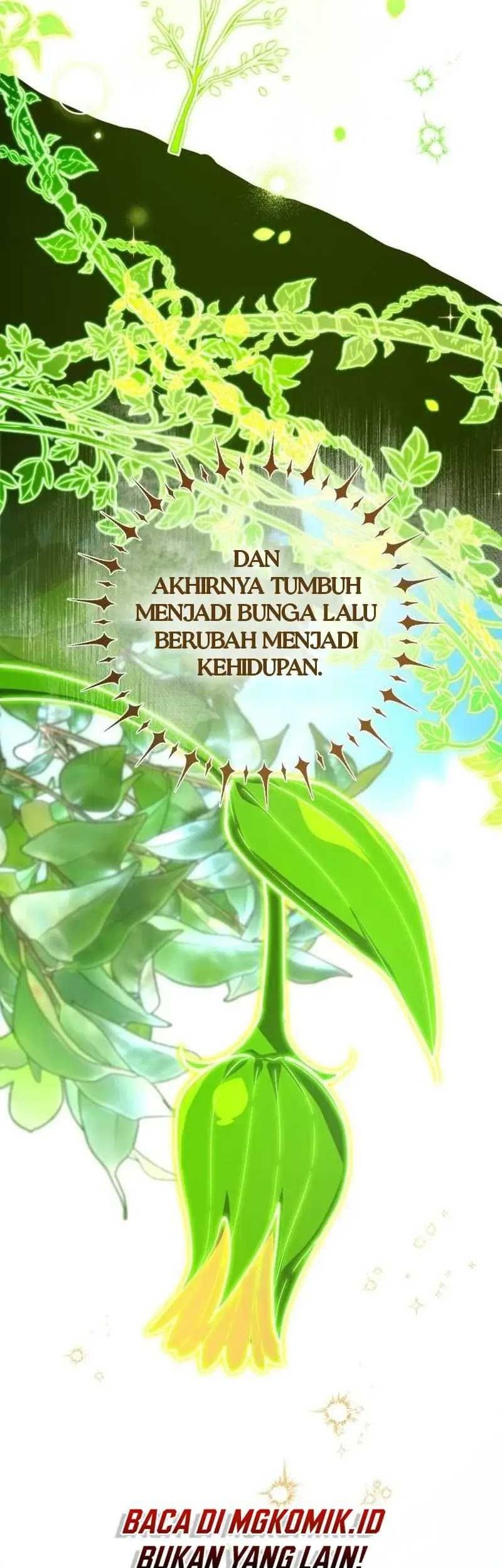 Halaman 153