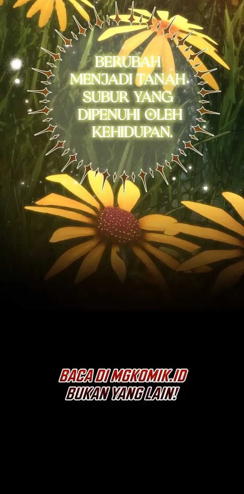 Halaman 155