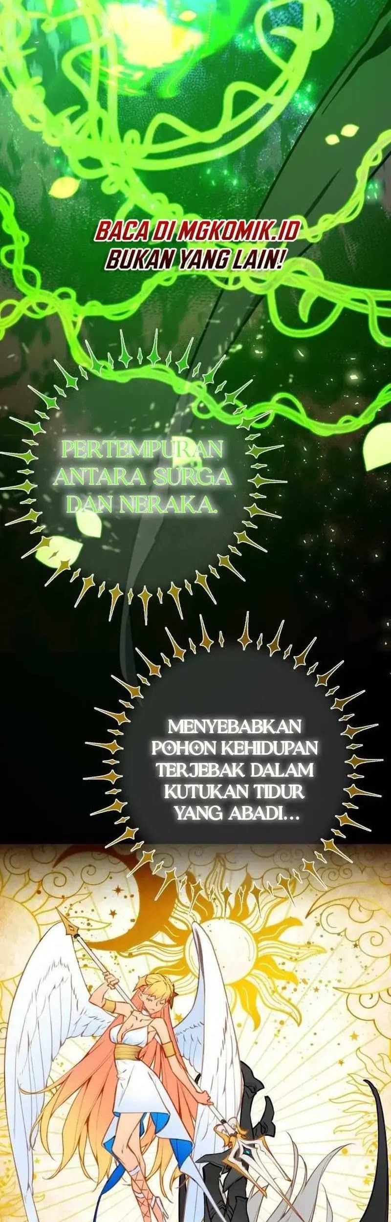 Halaman 159