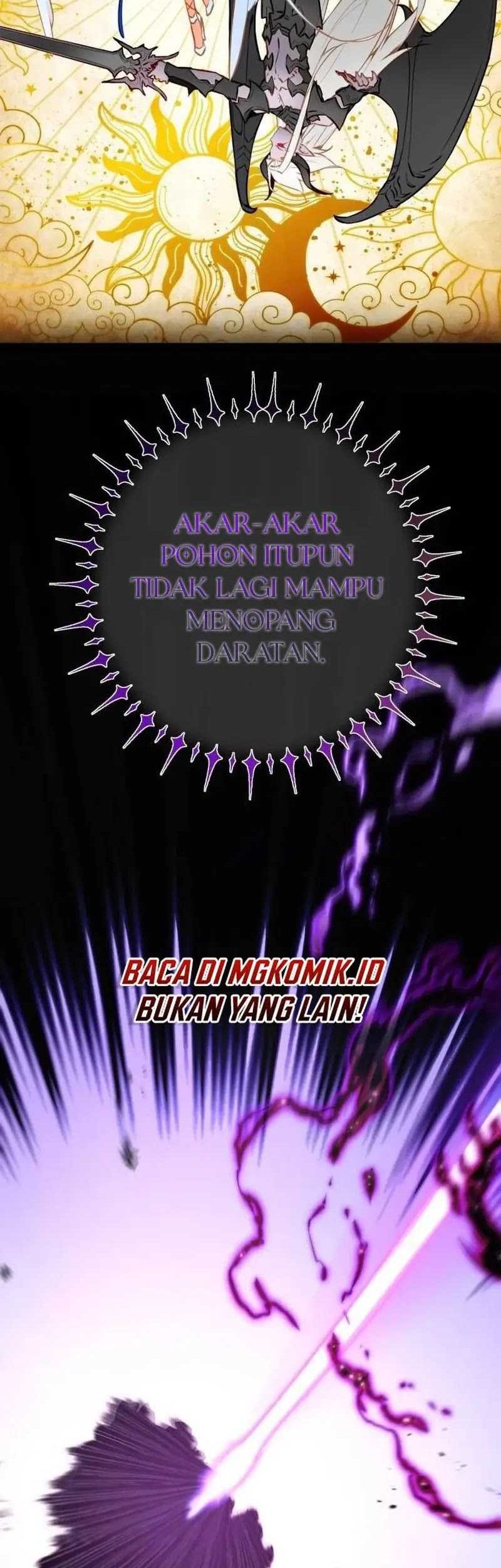 Halaman 160
