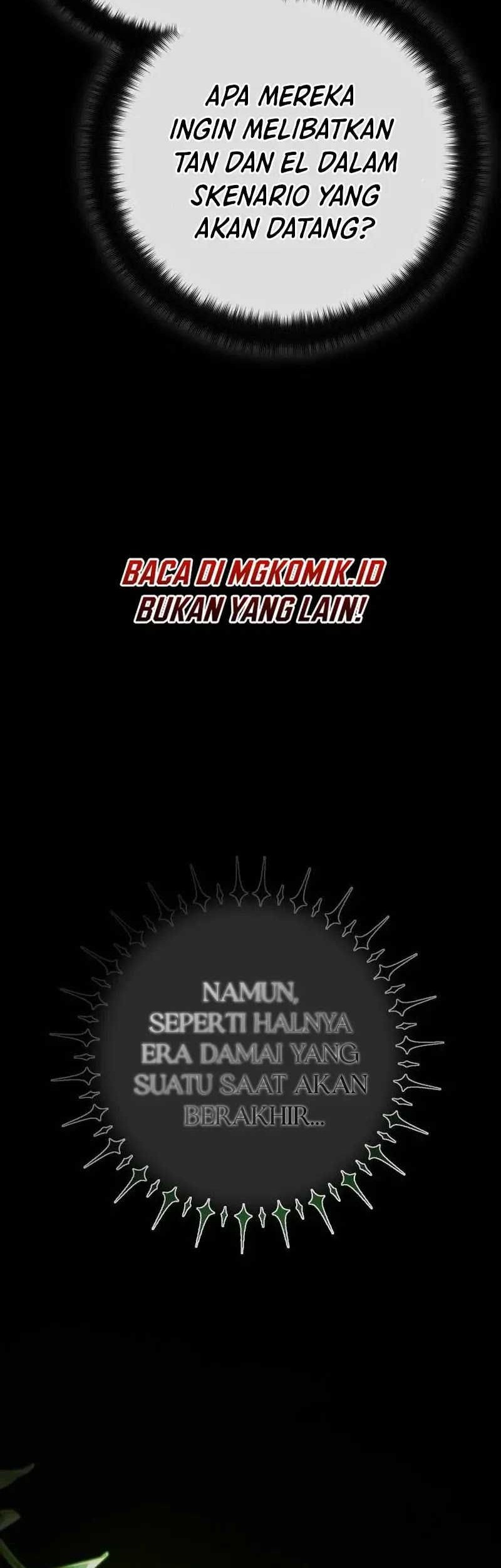 Halaman 163