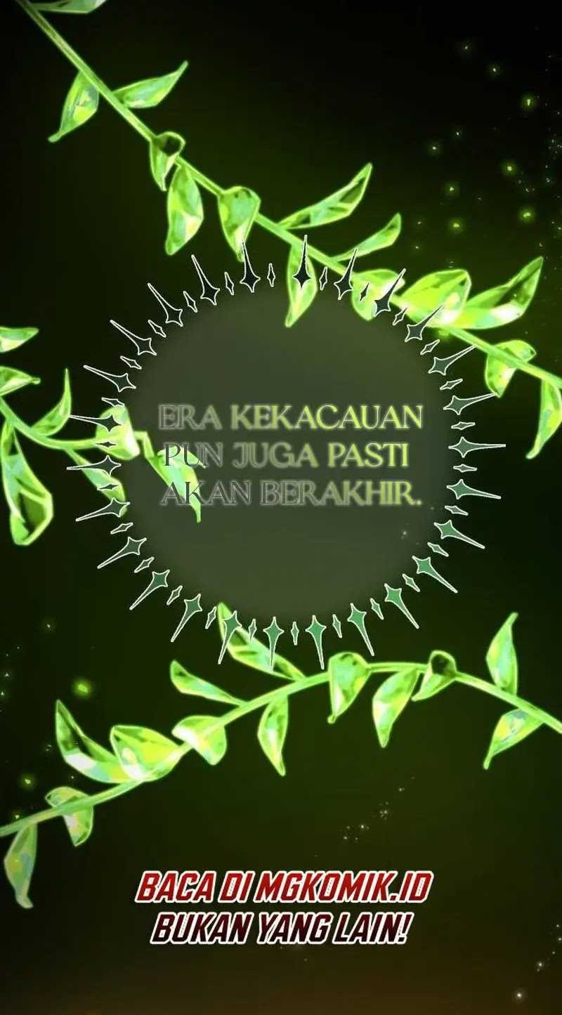 Halaman 164