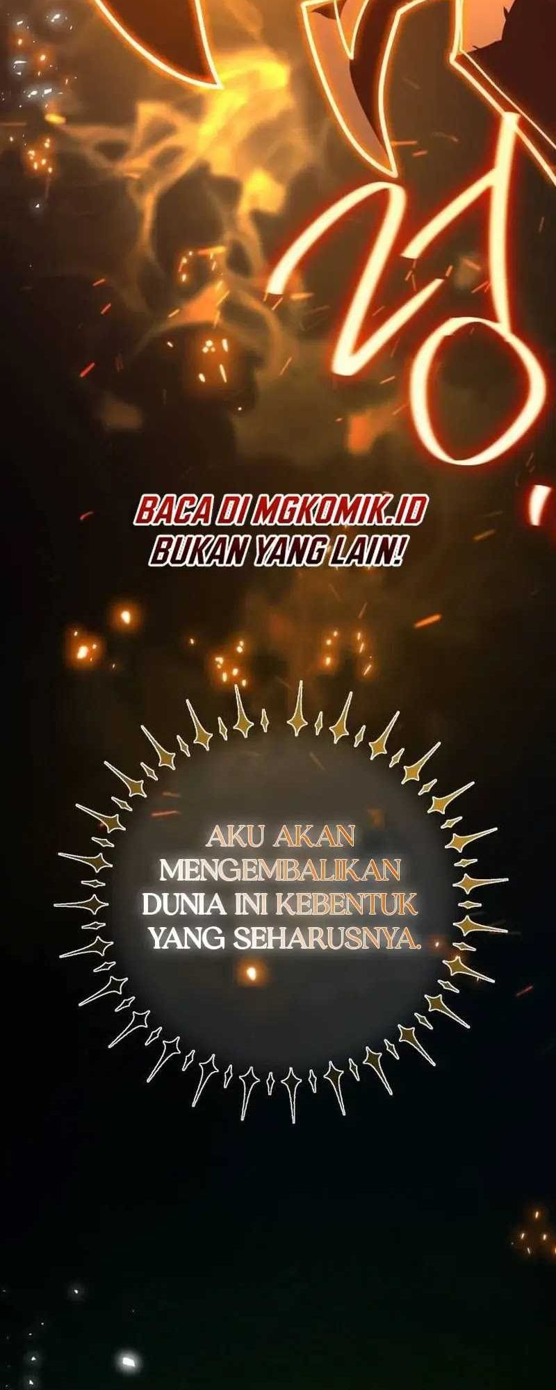 Halaman 167