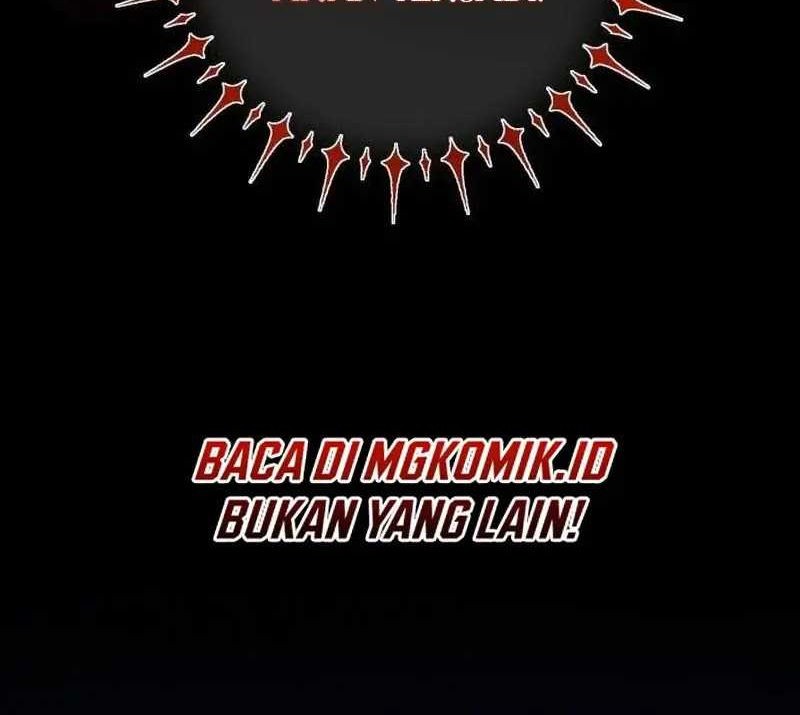 Halaman 170